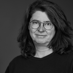 Anja Hühn