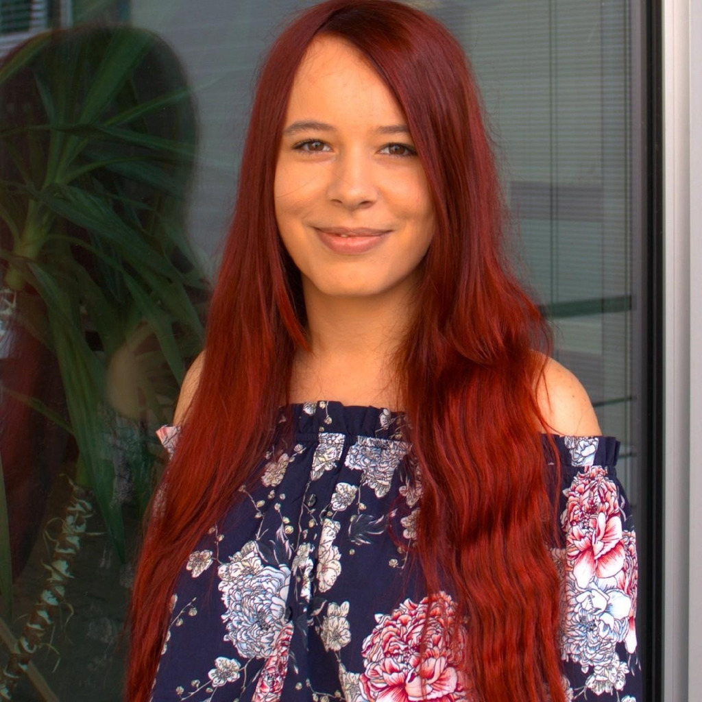 Lara Kohlus UXConsultant prodot GmbH XING