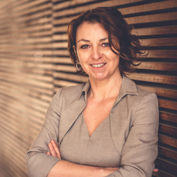 Yvonne Lassonczyk
