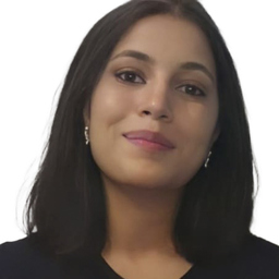 Alla Nawar
