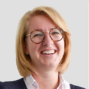 Monique Karusseit