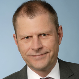 Thorsten Hellweg