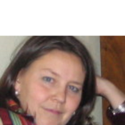 Susanne Ninaus-Meznik