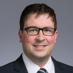 Martin Ganter