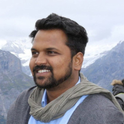 Nagappa Chinnannavar