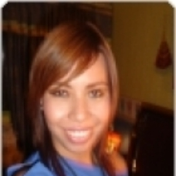 loyi del pilar guzmán