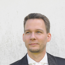Lars Wildemann