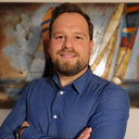 Jerome Marschke