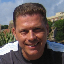 Jürgen K. Hohmann