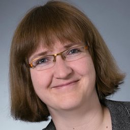 Sabrina Linnemann
