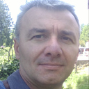 Dejan Andjelkovic