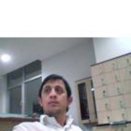 Mehmet Karadağ