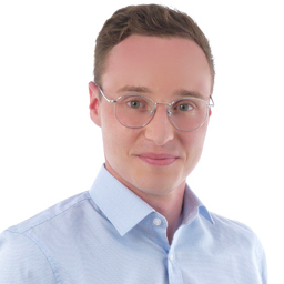 Philipp Richter