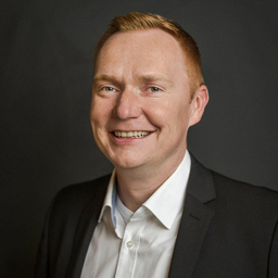 Peter Schneider