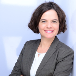 Dr. Manuela Stierl