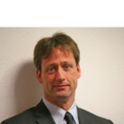 Kai Schwermann