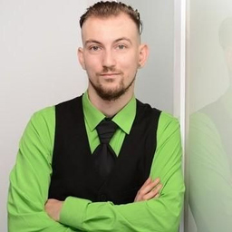 Kevin Röck