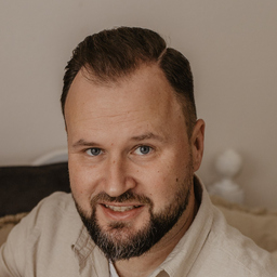 Peter Fürst