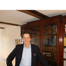 Axel Horn
