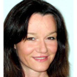 Nicola Schaefer