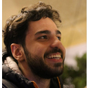 Mohammad Khavari
