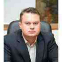 ADRIAN IORDACHE