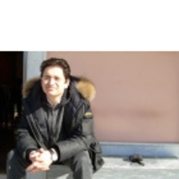 Michele Ursano