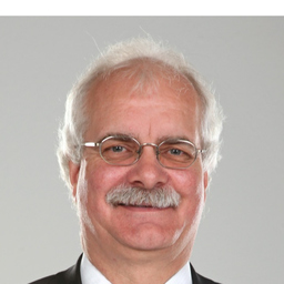 Michael Giese