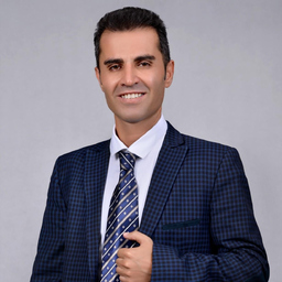 vahid sehat