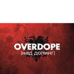 Overdope Music