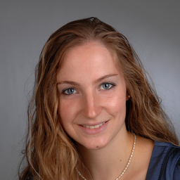 Lena Kloner