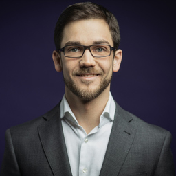Sebastian Scholz