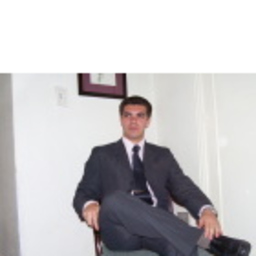 Prof. Juan Pablo Sánchez