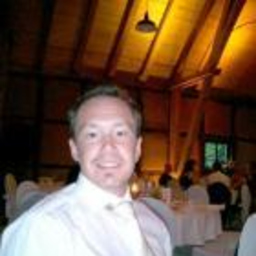 Dirk Löblich