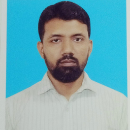 Fazlul Kader Chowdhury