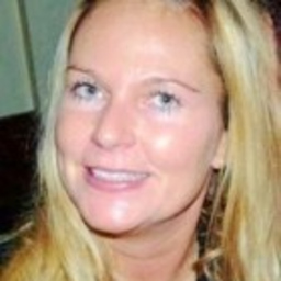Sabine Kahles
