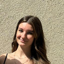 Joséphine Busch