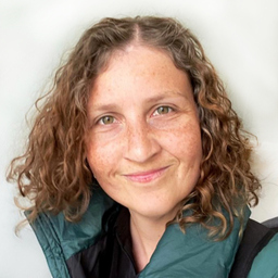Patricia Konrath