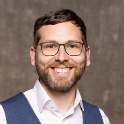 Dr. Clemens Forman