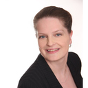 Sylvia Richter