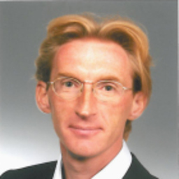 Jörg Hammerschlag