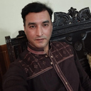 ahmed bilal