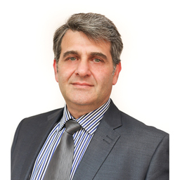 Ruslan Babinski