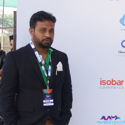 Parvez Rabbani