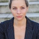 Tamara Assenmacher