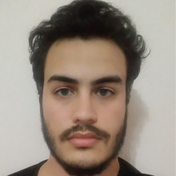 Raed Boubaker