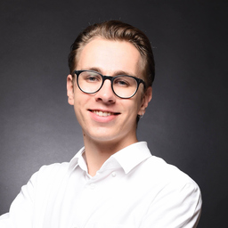 Patrick Jean Guy Hartmann