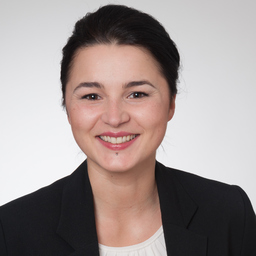 Dr. Tatjana Sentjabrskaja