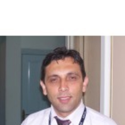 Kamil Büyükkurt