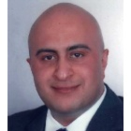 Ugur Isikgel